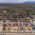 The Economic Boom of Maricopa County, AZ: A Haven for Businesses